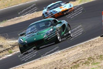 media/Sep-20-2023-Open Track Racing (Wed) [[e59f225867]]/Blue Group/Session 3 (Turn 4a)/